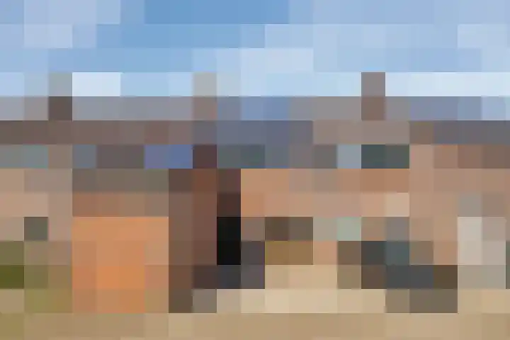Roterij 9 Hellevoetsluis thumbnail 8