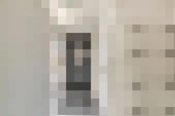 Roterij 9 Hellevoetsluis thumbnail 9