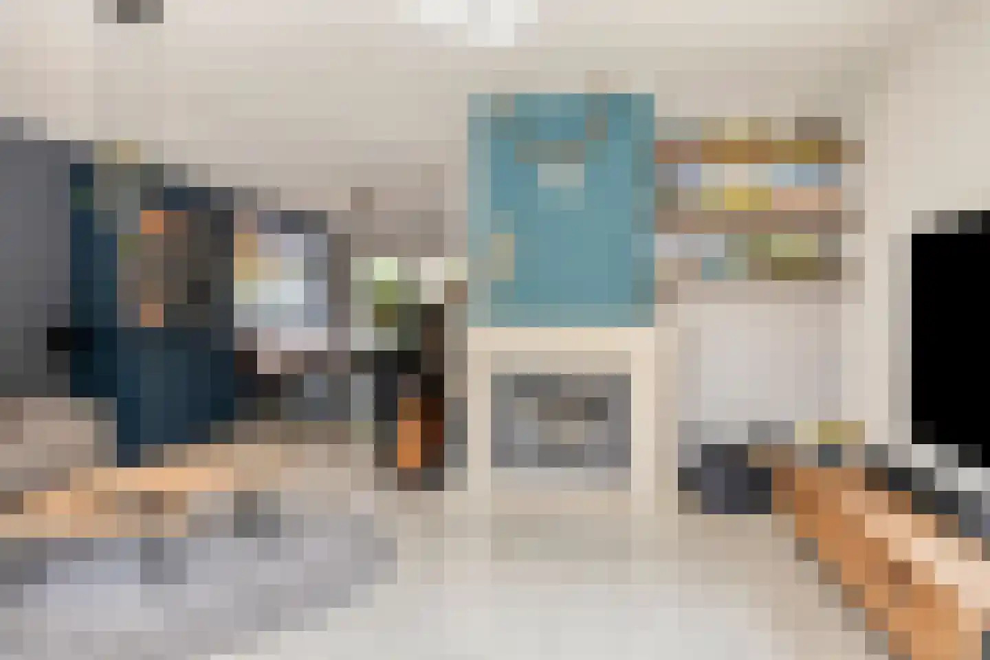 Rotertkamp 20 Enschede thumbnail 10