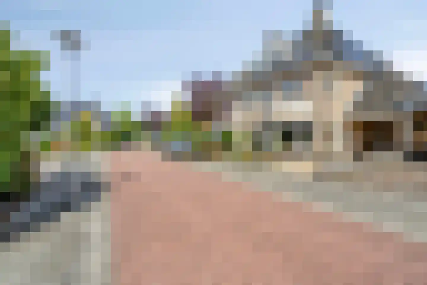 Rotertkamp 20 Enschede thumbnail 15