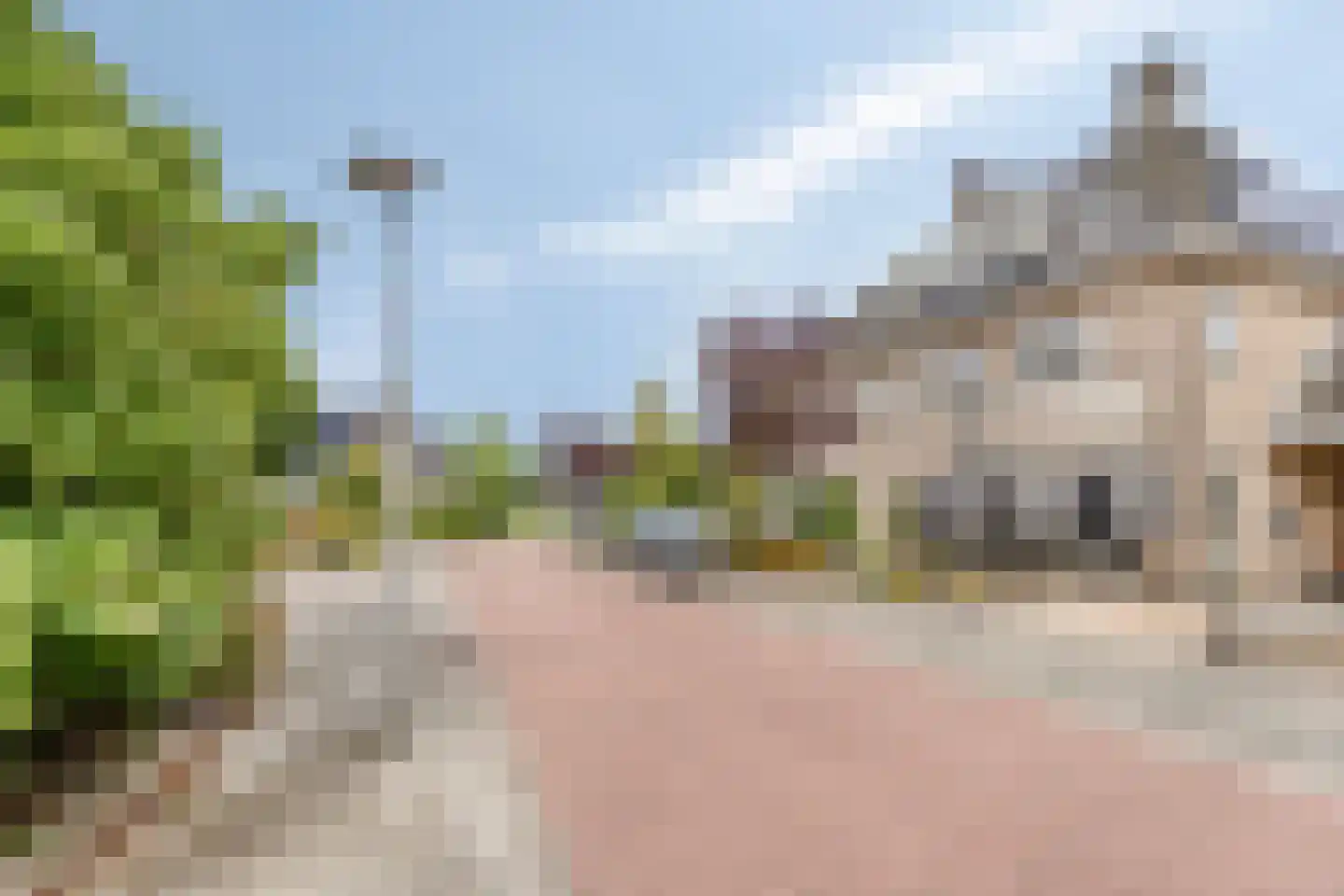 Rotertkamp 20 Enschede thumbnail 16