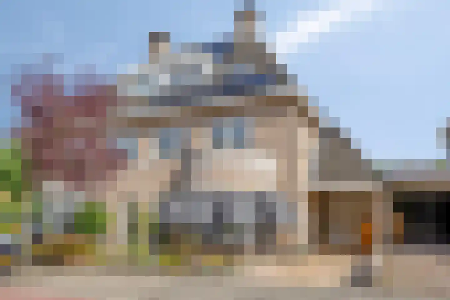 Rotertkamp 20 Enschede thumbnail 17