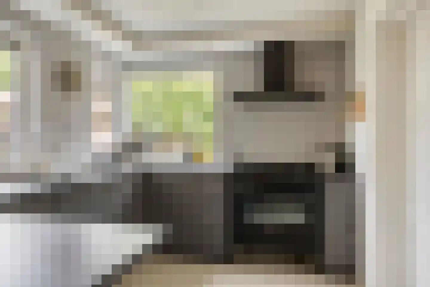 Rotertkamp 20 Enschede thumbnail 20