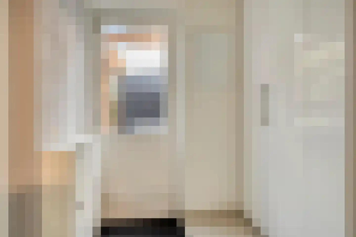 Rotertkamp 20 Enschede thumbnail 24