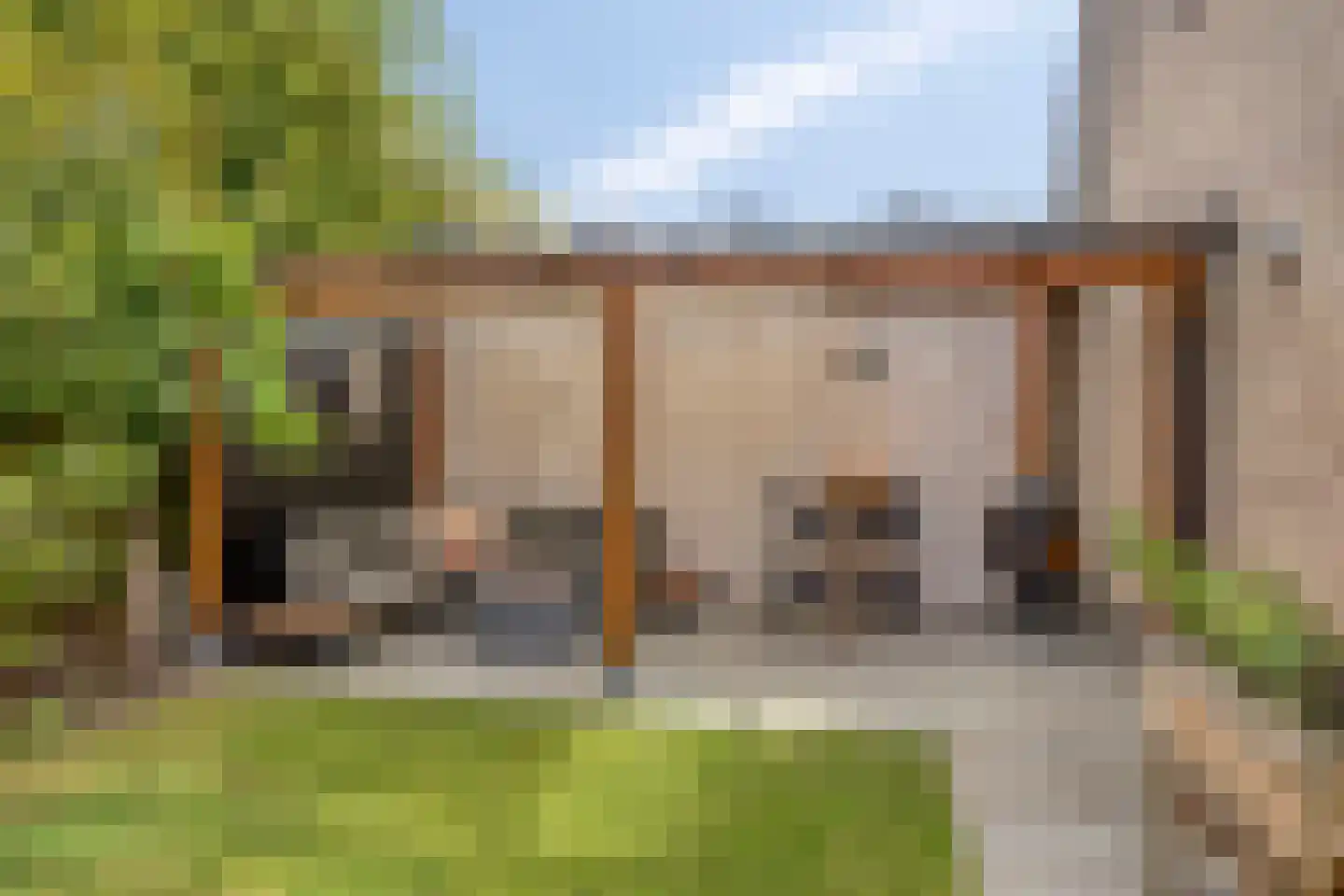 Rotertkamp 20 Enschede thumbnail 25