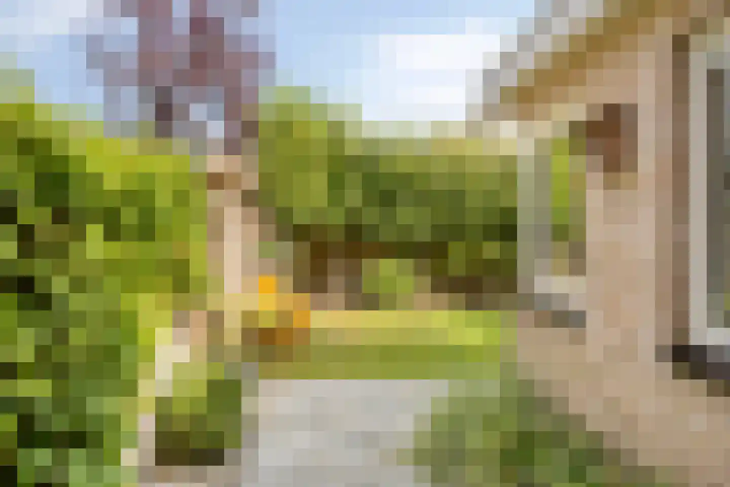 Rotertkamp 20 Enschede thumbnail 29