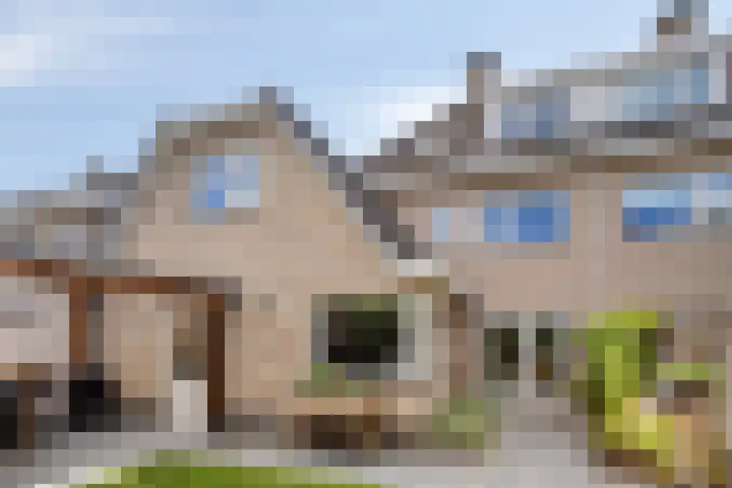Rotertkamp 20 Enschede thumbnail 30