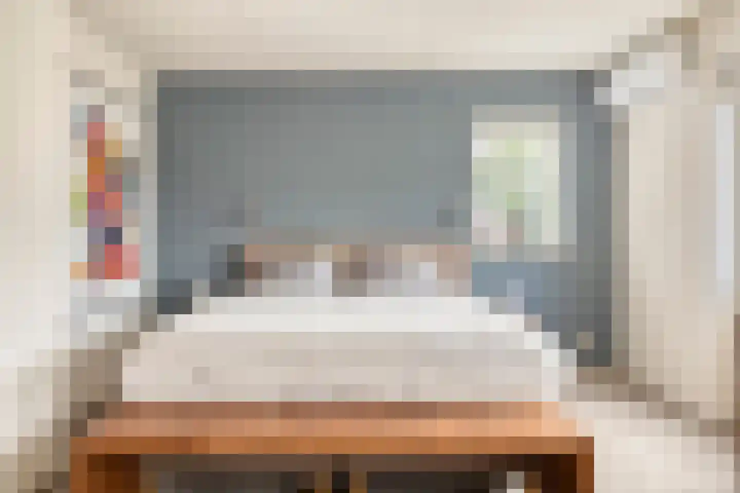 Rotertkamp 20 Enschede thumbnail 32