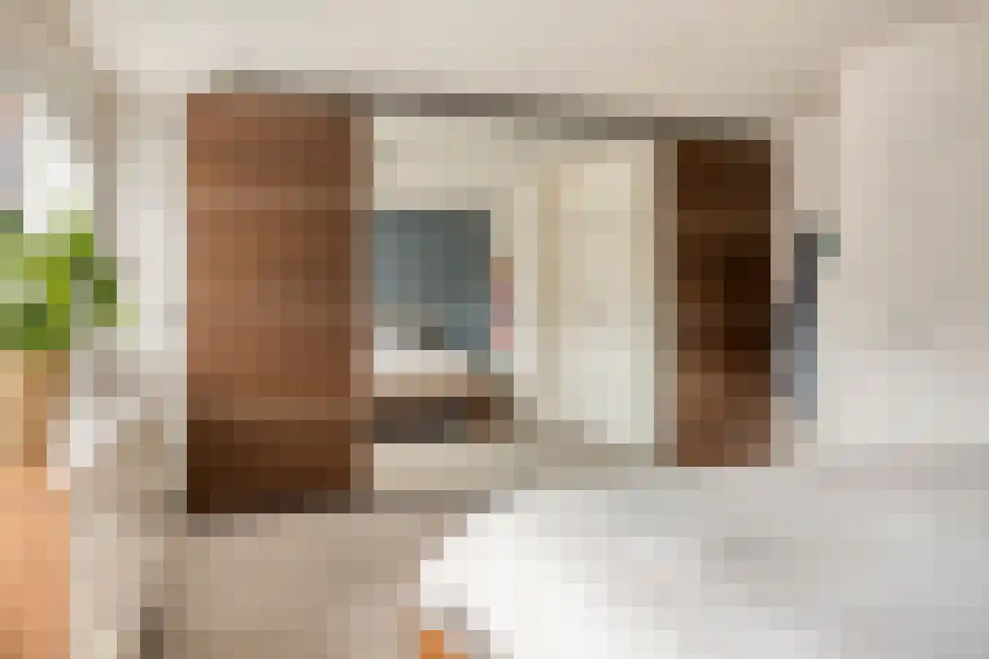Rotertkamp 20 Enschede thumbnail 33