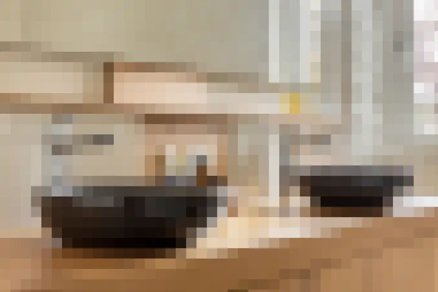 Rotertkamp 20 Enschede thumbnail 35