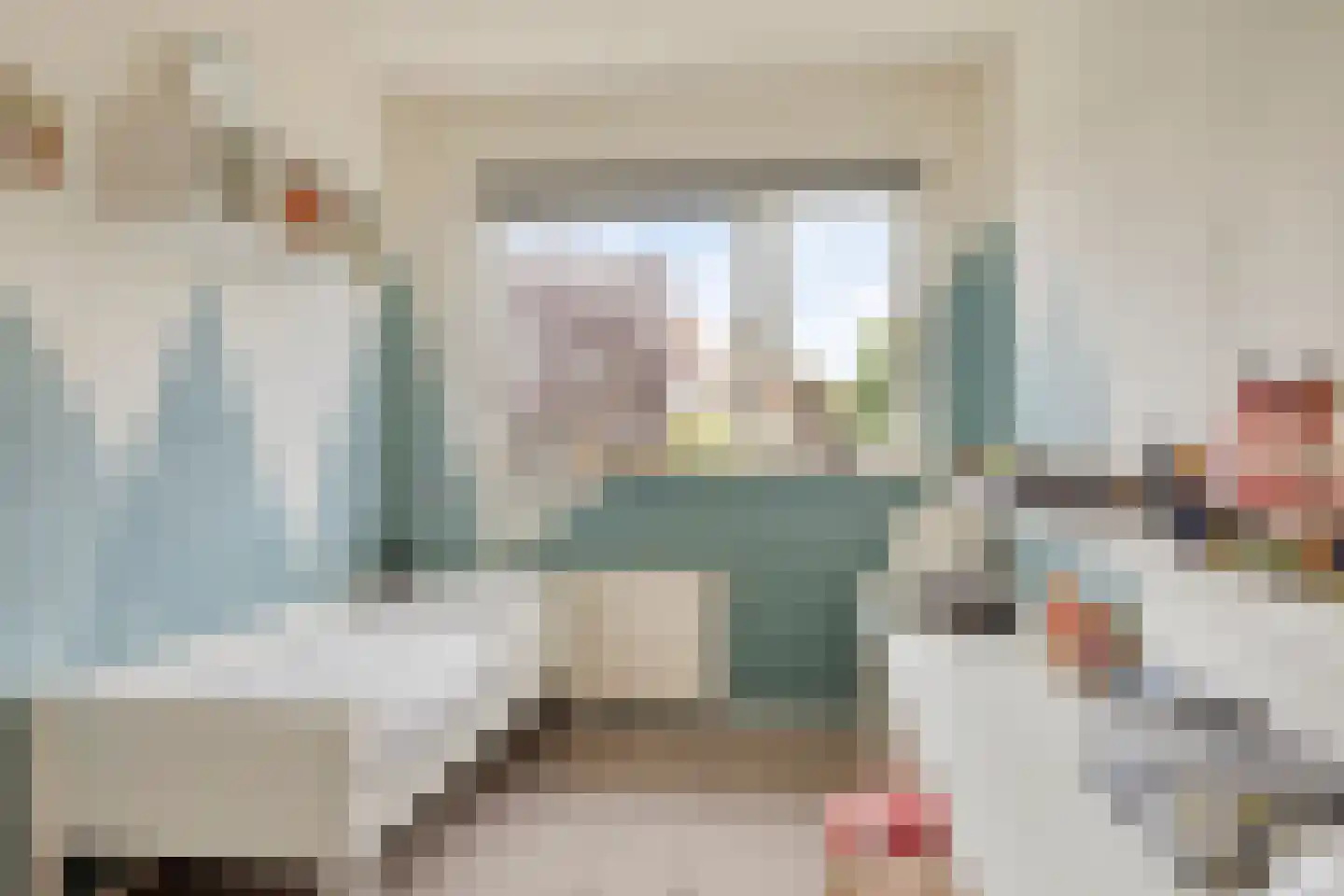 Rotertkamp 20 Enschede thumbnail 36