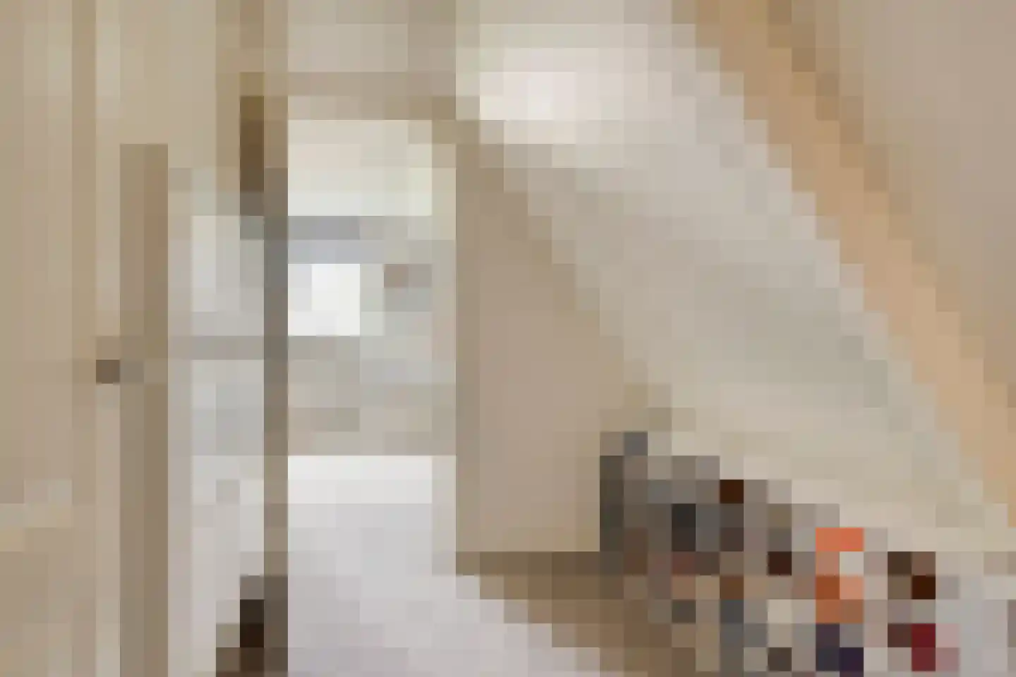Rotertkamp 20 Enschede thumbnail 37