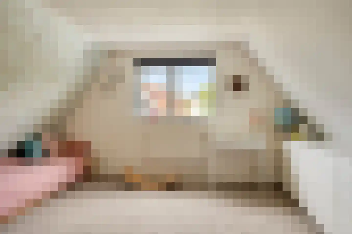 Rotertkamp 20 Enschede thumbnail 38