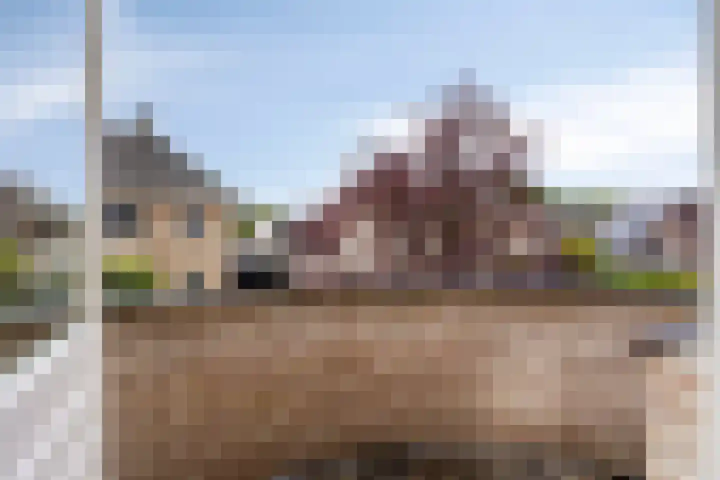 Rotertkamp 20 Enschede thumbnail 40