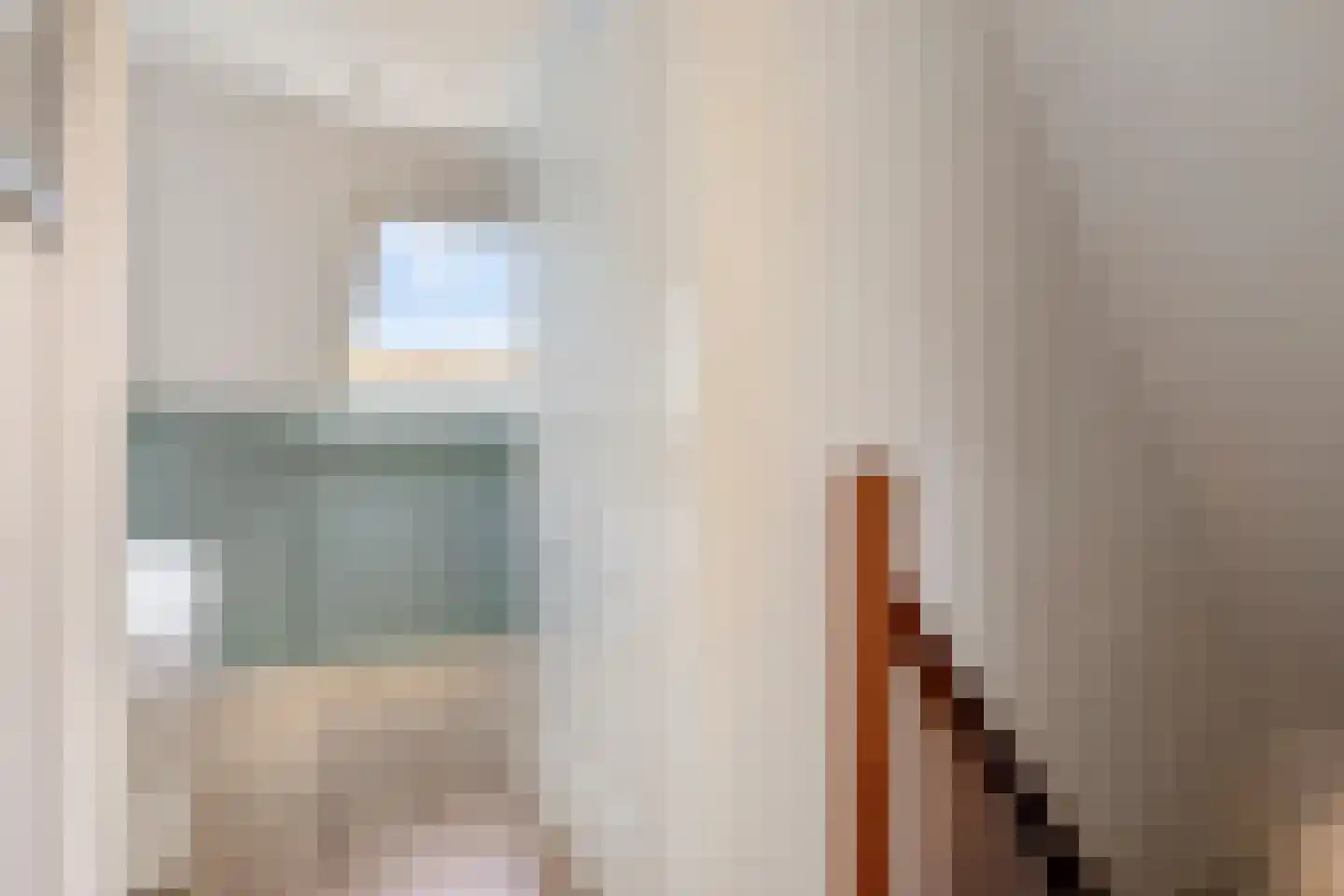 Rotertkamp 20 Enschede thumbnail 41