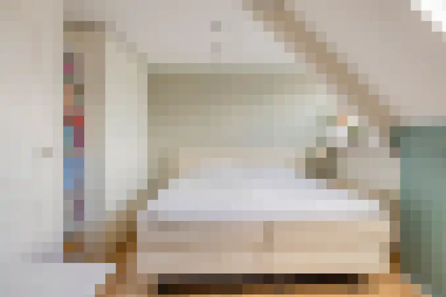 Rotertkamp 20 Enschede thumbnail 42
