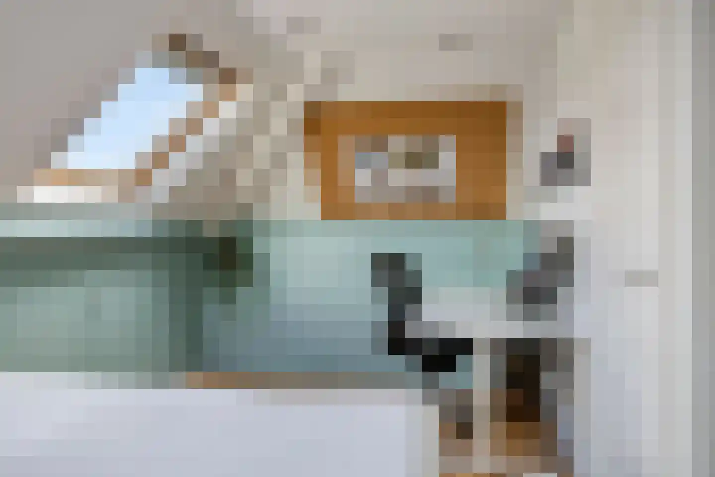 Rotertkamp 20 Enschede thumbnail 43