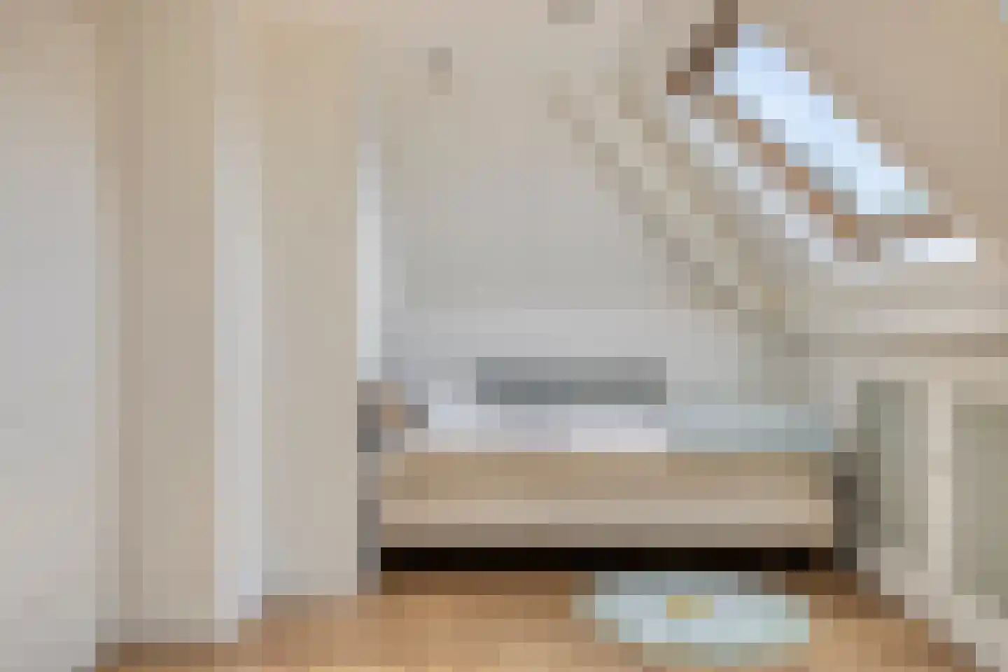 Rotertkamp 20 Enschede thumbnail 44