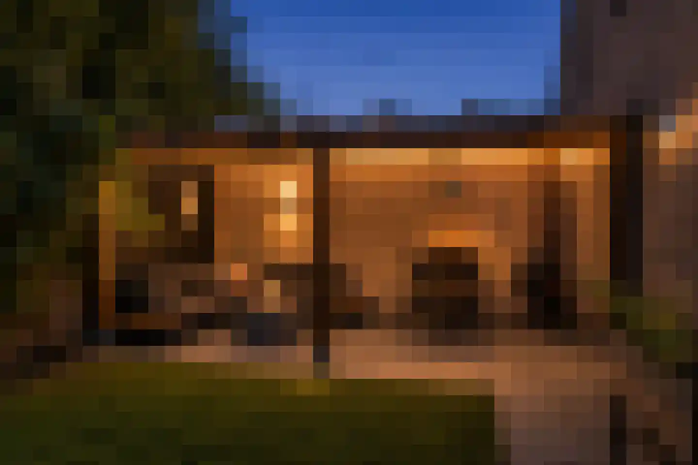 Rotertkamp 20 Enschede thumbnail 45