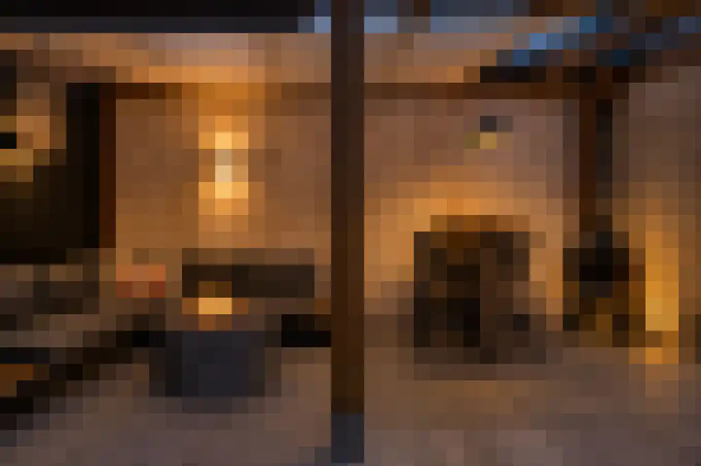 Rotertkamp 20 Enschede thumbnail 46