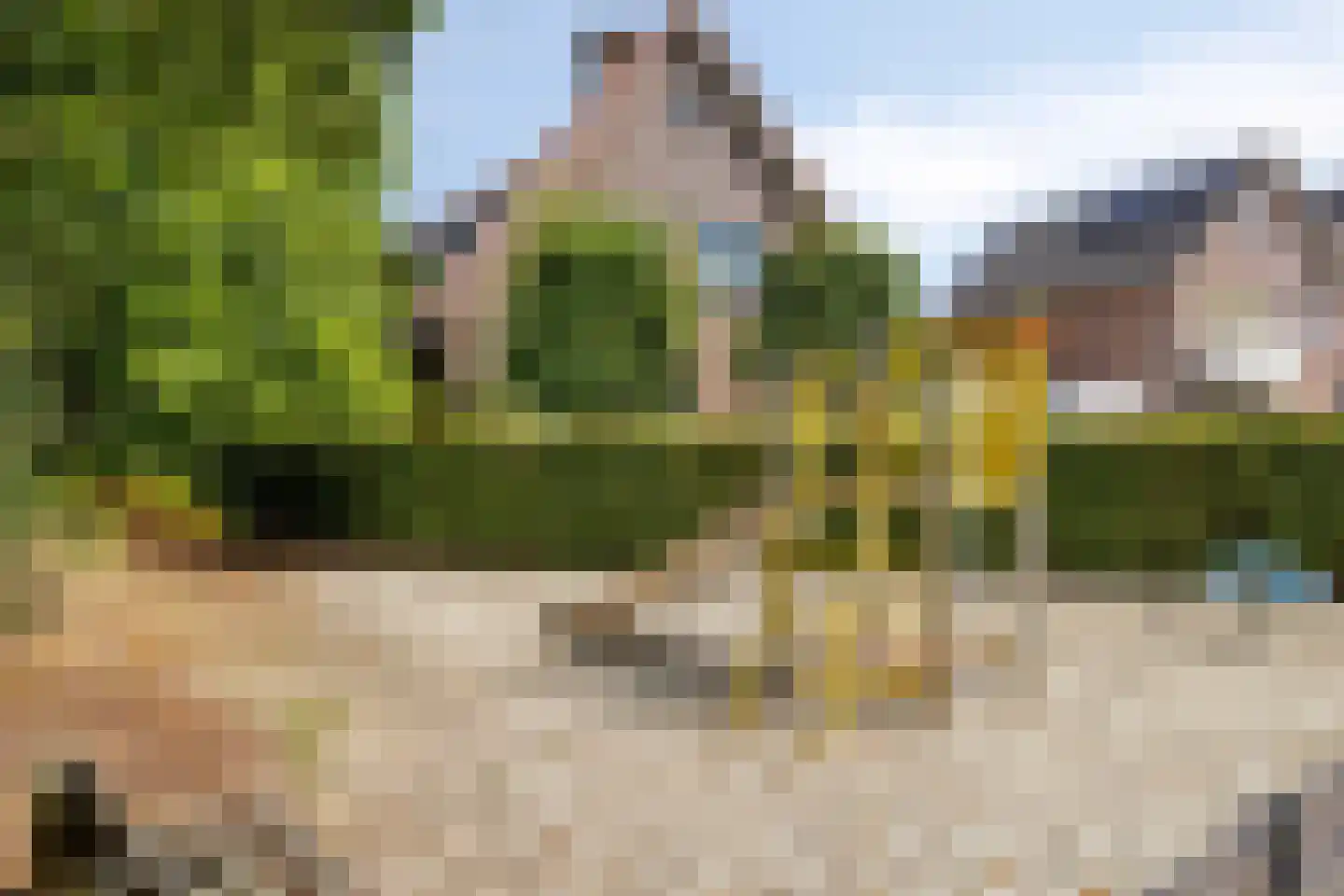 Rotertkamp 20 Enschede thumbnail 48