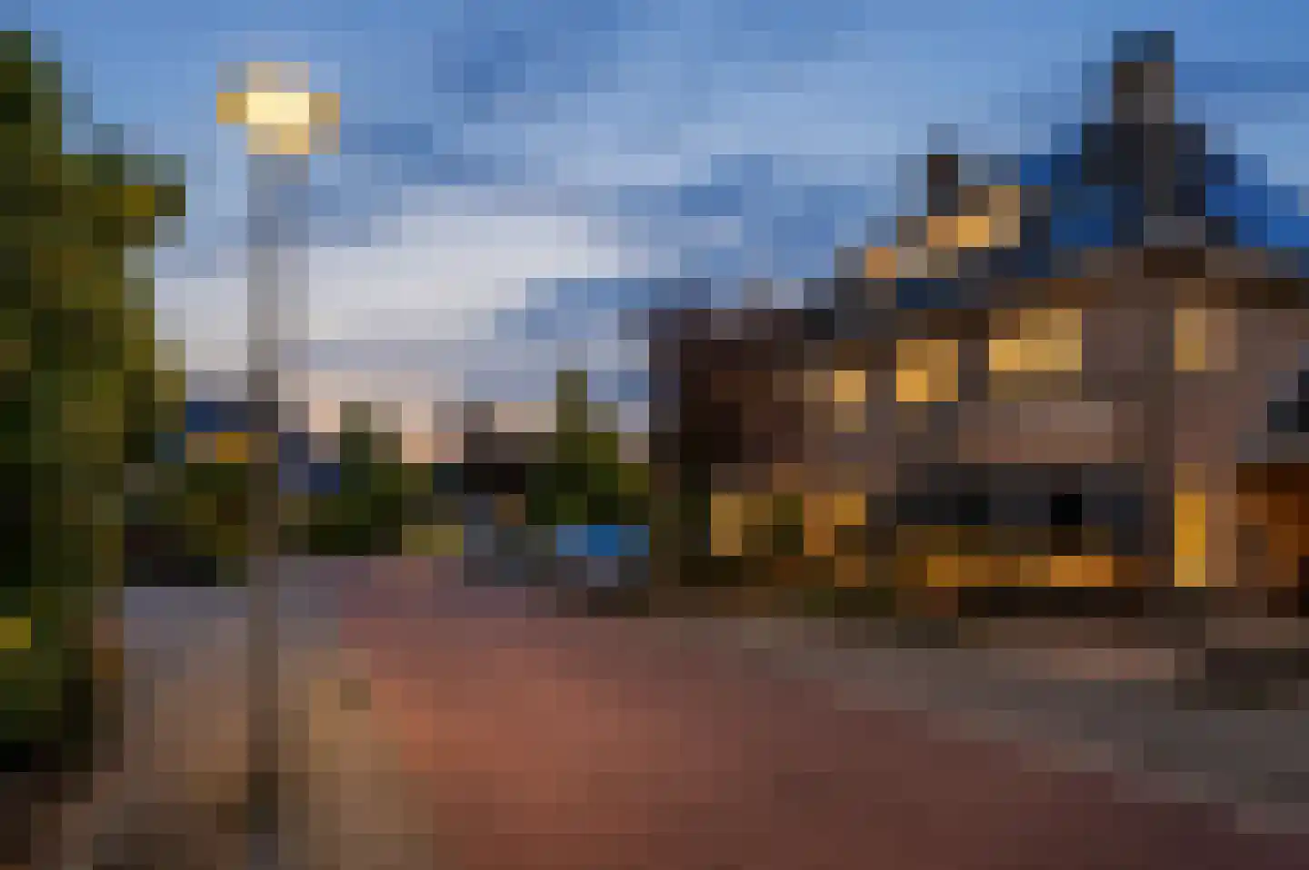 Rotertkamp 20 Enschede thumbnail 5