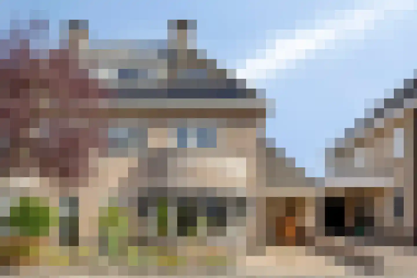 Rotertkamp 20 Enschede thumbnail 50