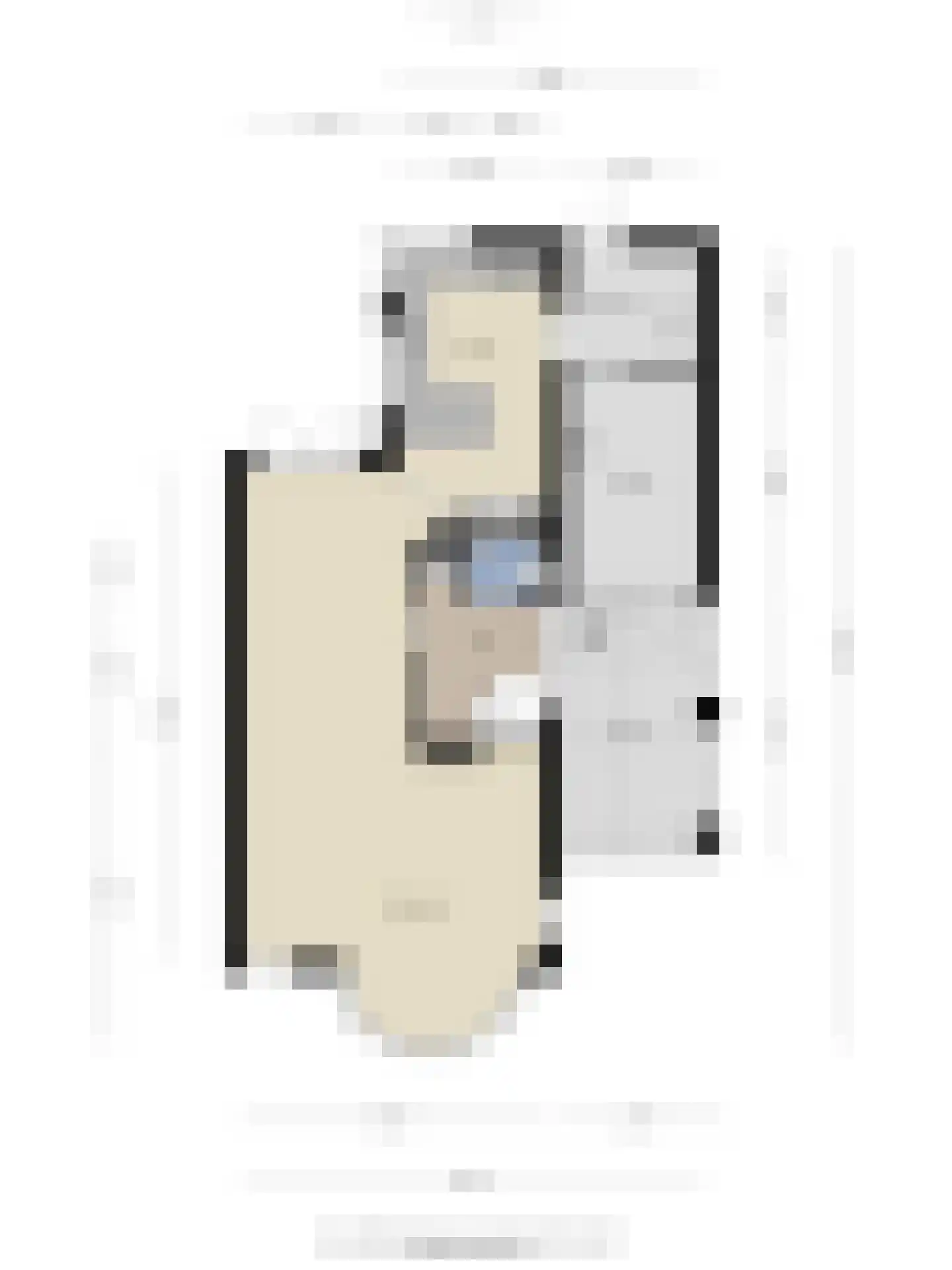 Rotertkamp 20 Enschede thumbnail 51
