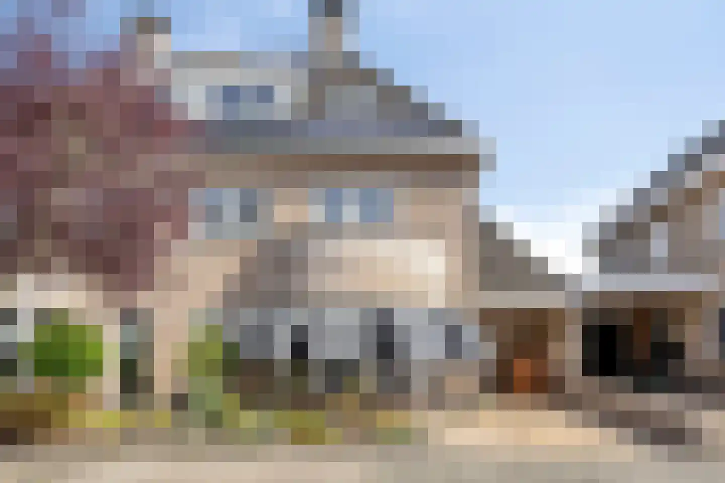 Rotertkamp 20 Enschede thumbnail 6