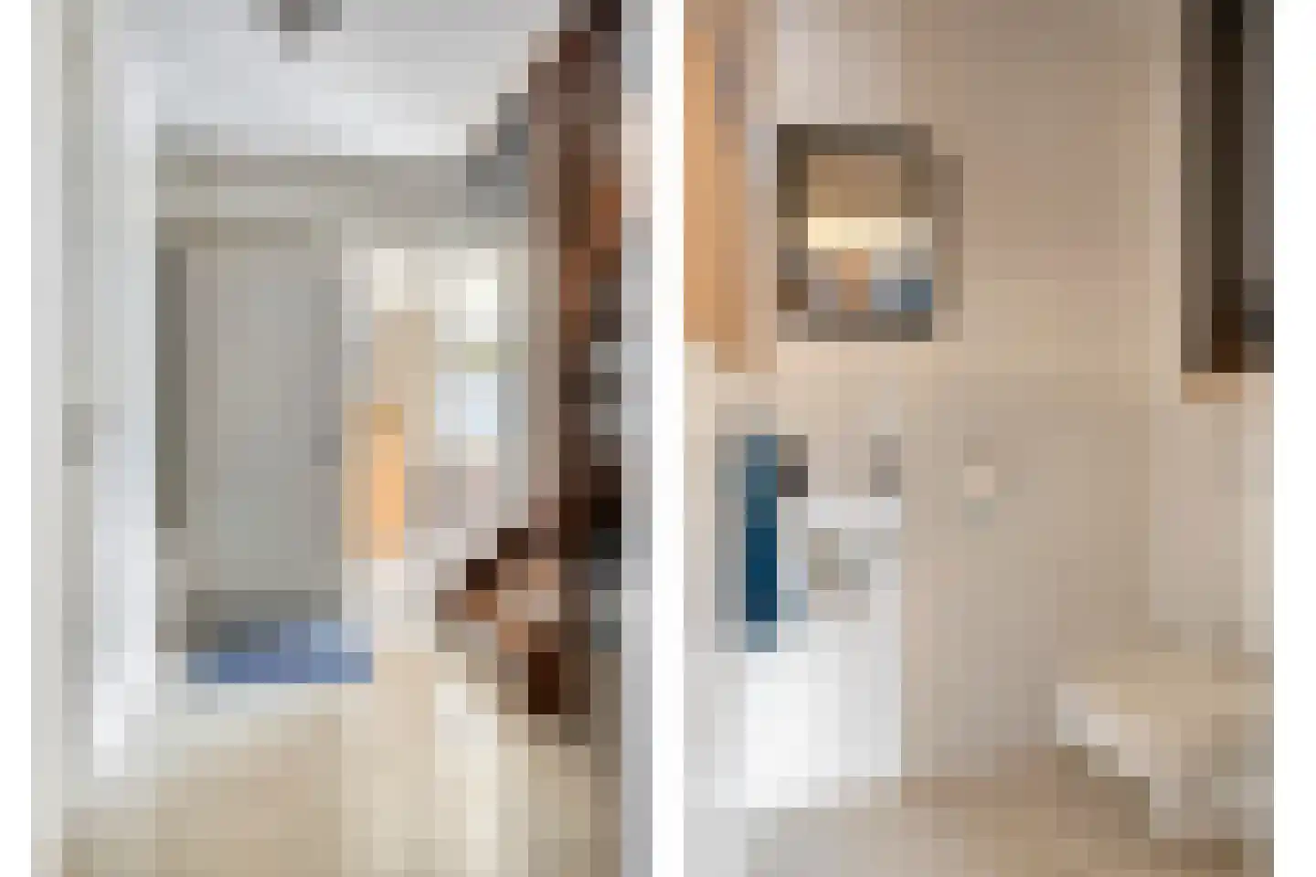 Rotertkamp 20 Enschede thumbnail 7