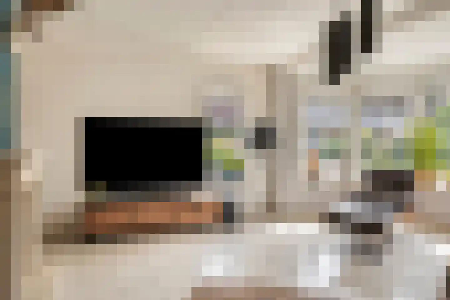 Rotertkamp 20 Enschede thumbnail 8
