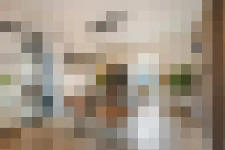 Roterweg 1 Echt thumbnail 16