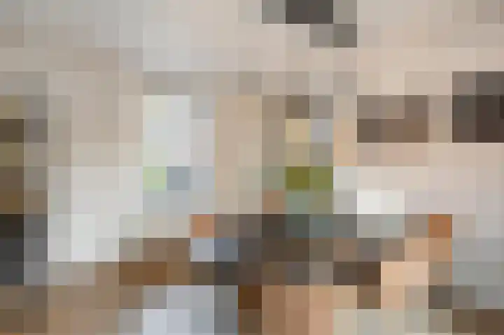 Roterweg 1 Echt thumbnail 17