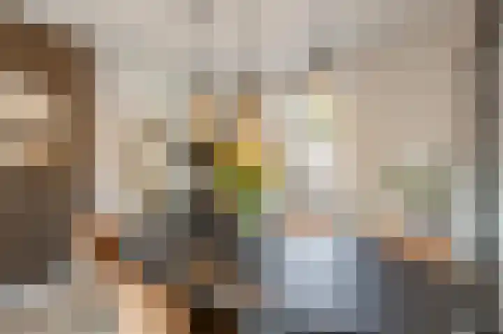 Roterweg 1 Echt thumbnail 18