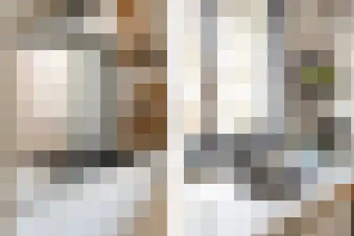 Roterweg 1 Echt thumbnail 21