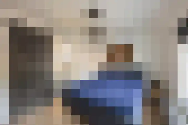 Roterweg 1 Echt thumbnail 25