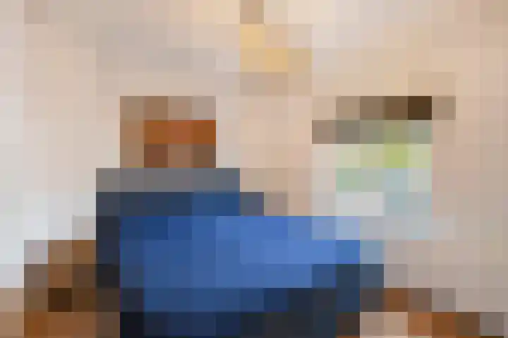 Roterweg 1 Echt thumbnail 26