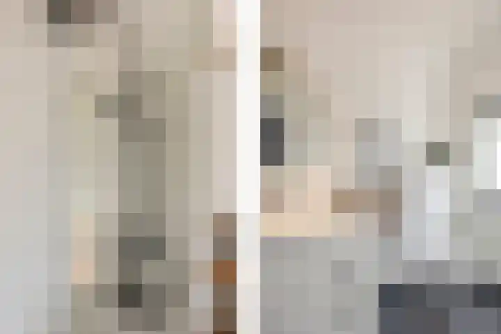 Roterweg 1 Echt thumbnail 30