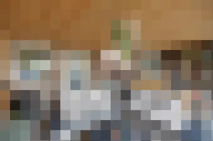Roterweg 1 Echt thumbnail 37