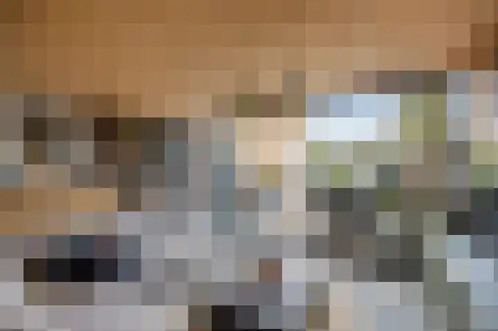 Roterweg 1 Echt thumbnail 4