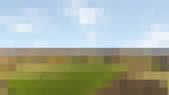 Roterweg 1 Echt thumbnail 47