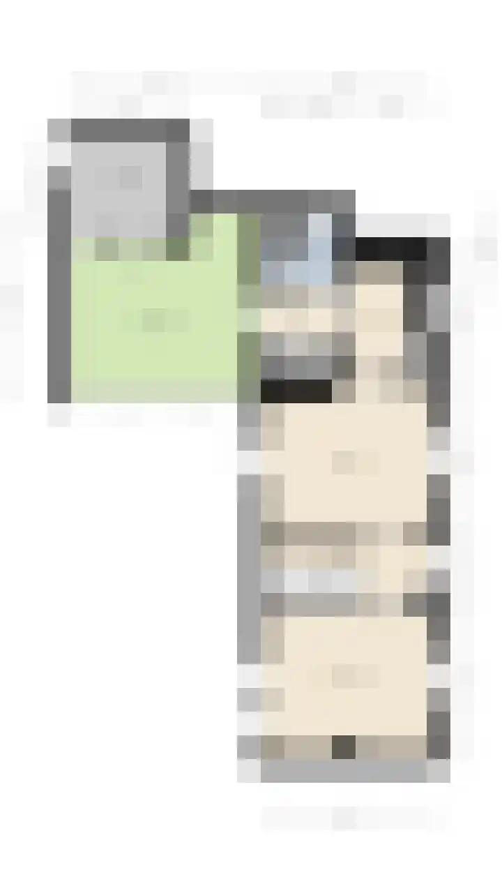 Roterweg 1 Echt thumbnail 50