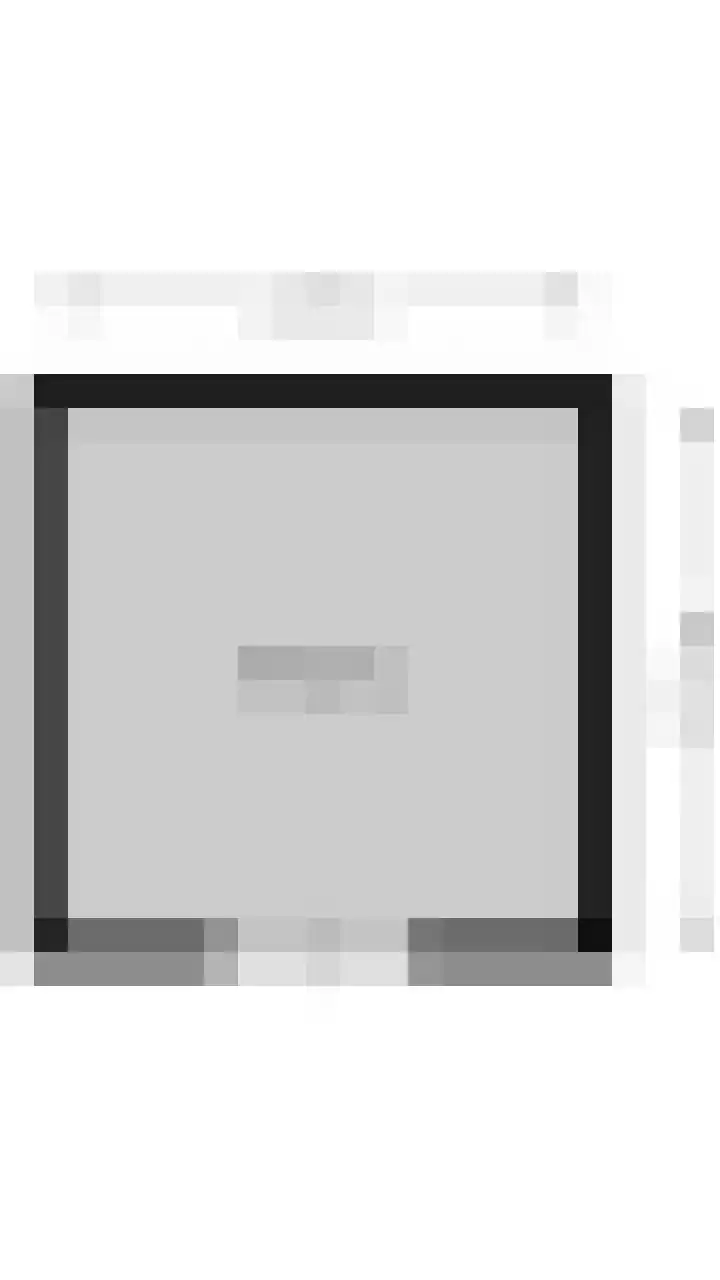 Roterweg 1 Echt thumbnail 53