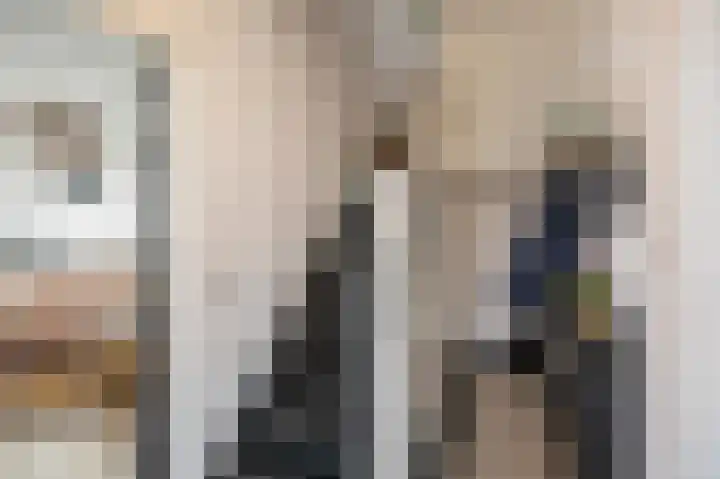 Roterweg 1 Echt thumbnail 7