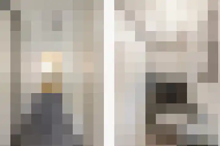 Roterweg 1 Echt thumbnail 8