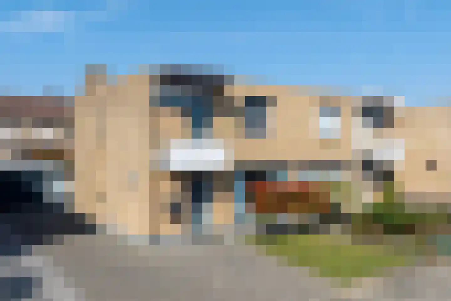 Rothkranslaan 8 Landgraaf