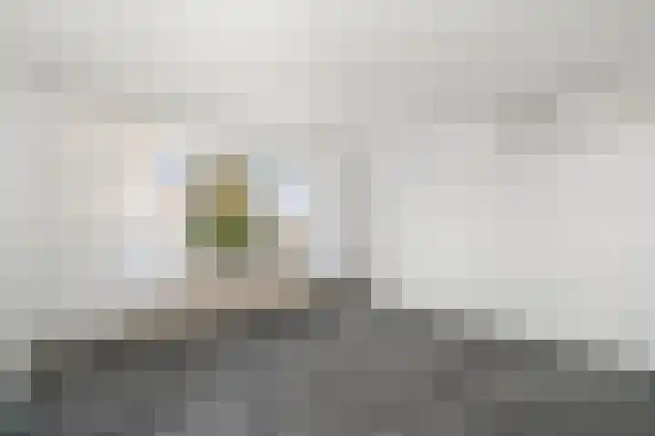 Rothkranslaan 8 Landgraaf thumbnail 15