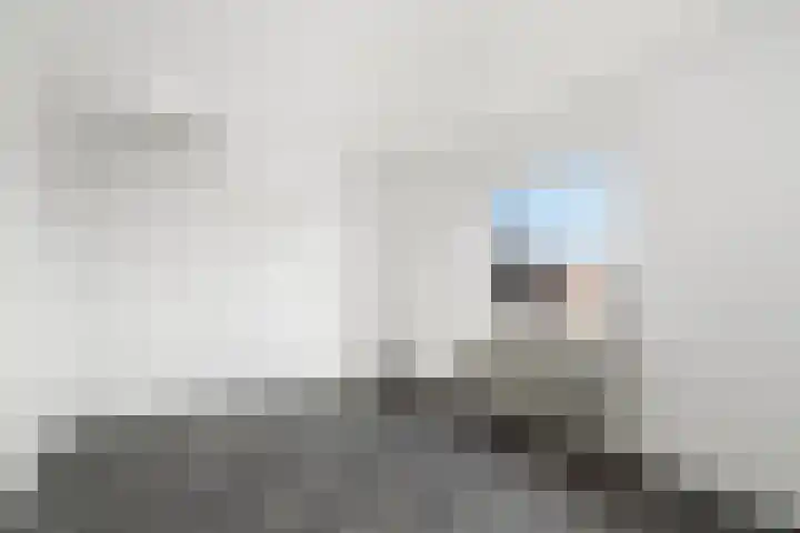 Rothkranslaan 8 Landgraaf thumbnail 16