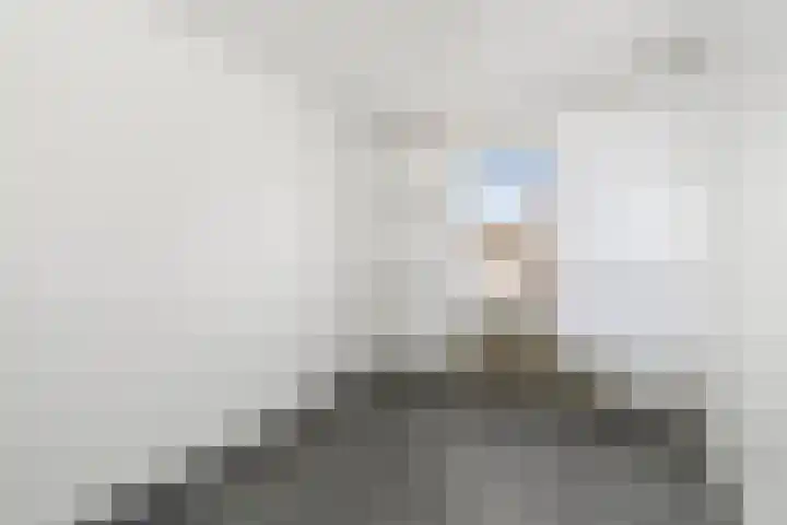 Rothkranslaan 8 Landgraaf thumbnail 17