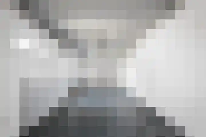 Rothkranslaan 8 Landgraaf thumbnail 18